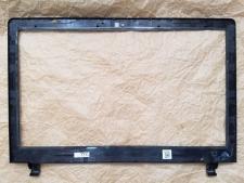 Рамка Lenovo Pn AP1ER000200 №1